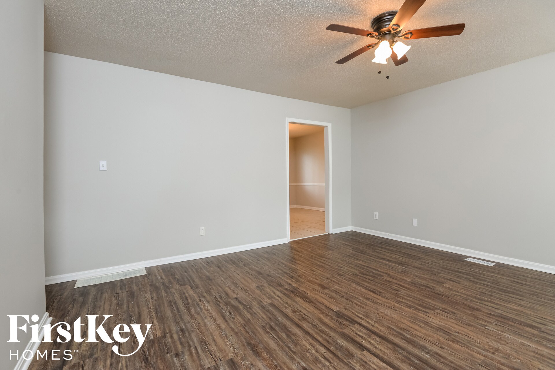 Building Photo - 1839 Satterwhite St