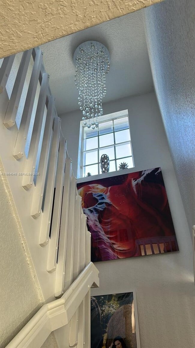 Building Photo - 15978 SW 148th Terrace