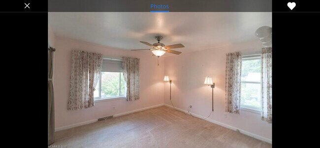 Building Photo - 775 Caribou Rd