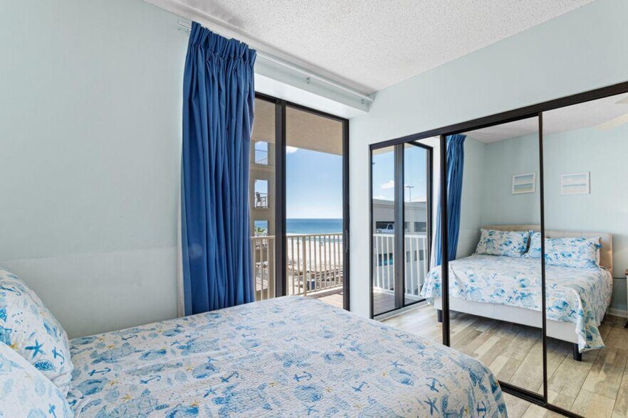 Building Photo - 24038 Perdido Beach Blvd