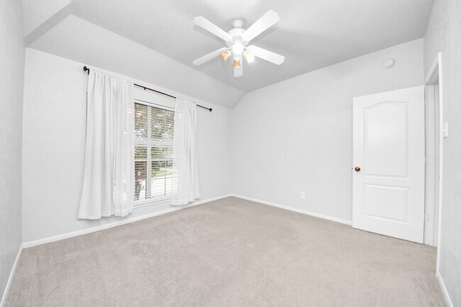 Building Photo - 2906 Windysage Ct