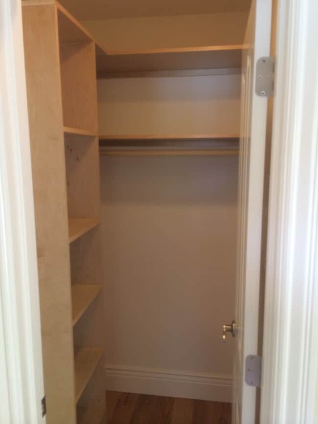 Building Photo - 2 Bed 2 Bath House Downtown Palo Alto in Crescent Park.