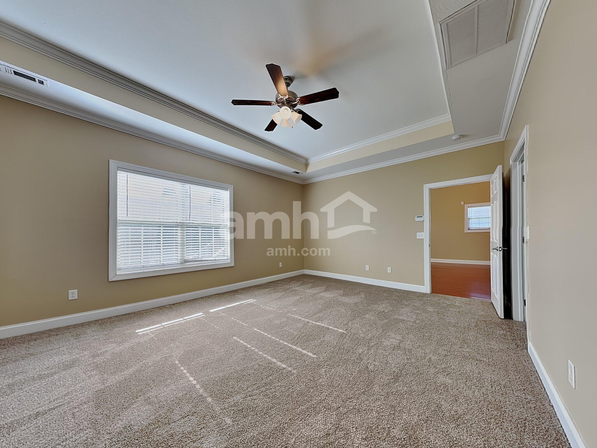 Building Photo - 1729 Bonnie Roach Ln