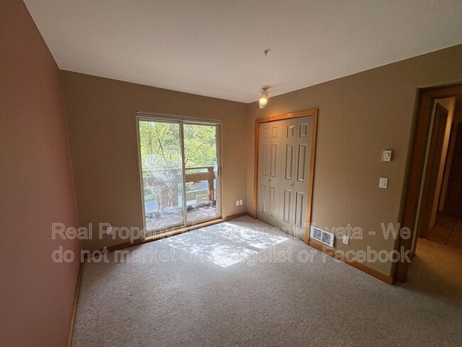 Building Photo - 5416 Snow Goose Ln