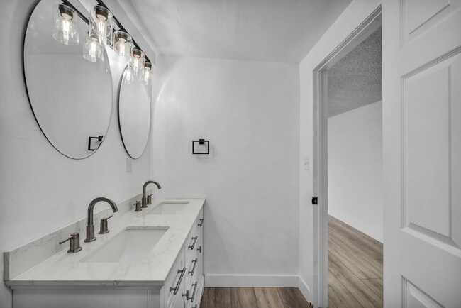 Building Photo - Fully Renovated Home with Plenty of Outdoor Storage