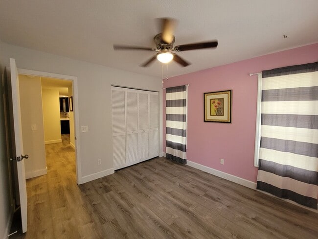 Building Photo - Vero Beach Rentals. Vero Beach Homes For Rent. Vero Beach Rent, LLC and Property Management Company