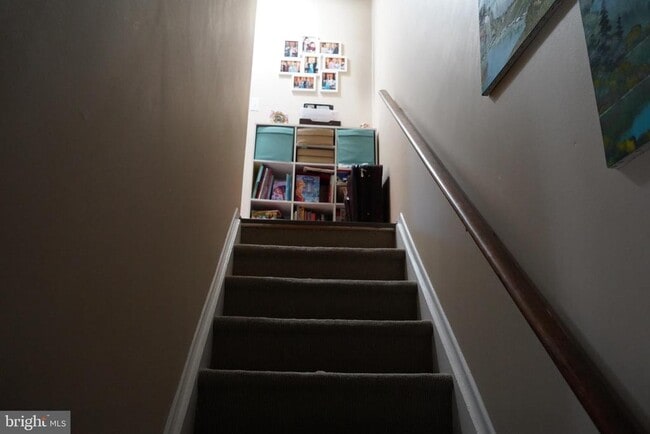 Building Photo - 59 David Brearly Ct