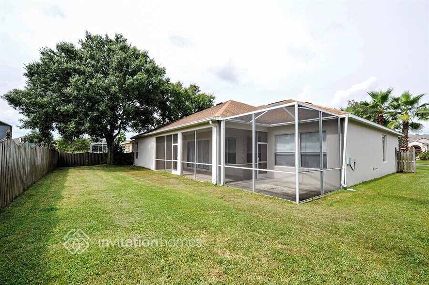 Building Photo - 22744 Robins Nest Ct