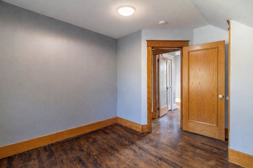 Building Photo - 479 Aroostook Ave