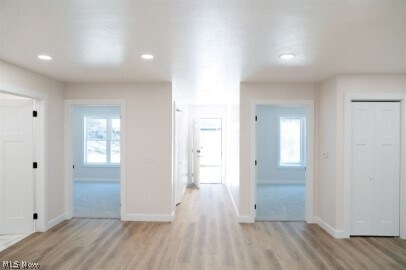 Building Photo - 7071 Township Rd 466