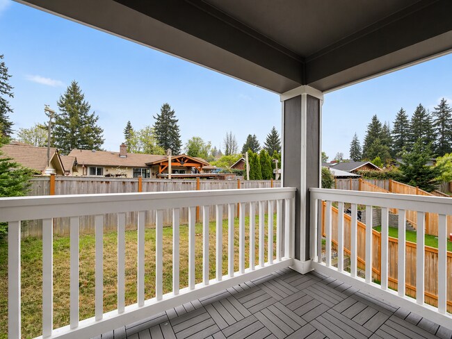 Building Photo - Newly Built Townhome 4bd 2.5ba