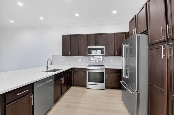 Building Photo - 10562 Cape Delabra Ct