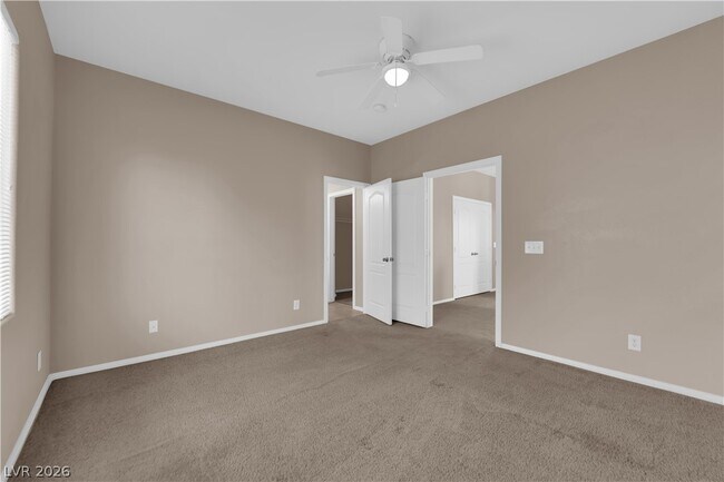 Building Photo - 10573 Allegrini Dr