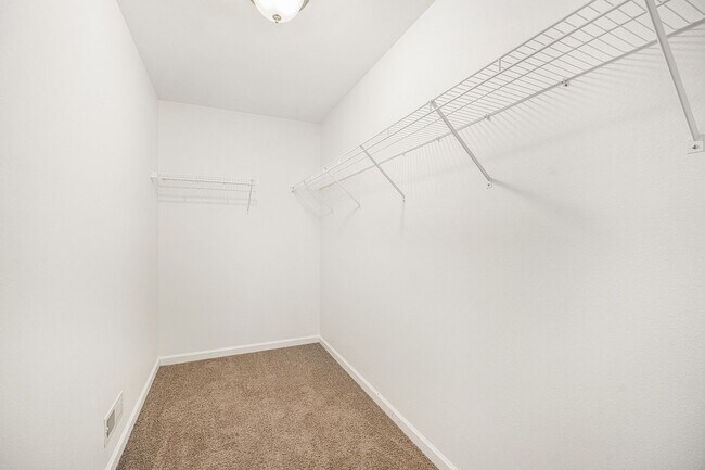 Building Photo - Best Value - Mattawan Schools!