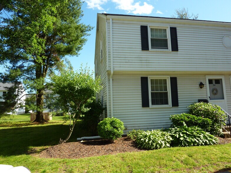 Primary Photo - 34 Butternut Dr