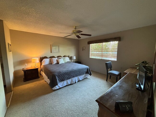 Building Photo - Fantastic Summer Getaway, Short Term Furni...