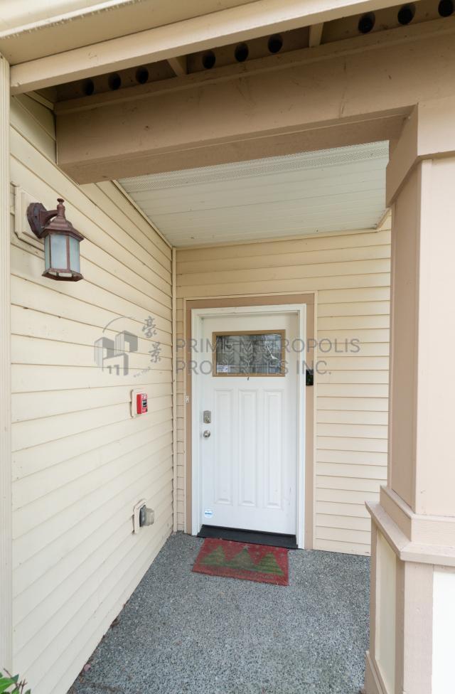 Building Photo - 3 bedroom in Renton WA 98055