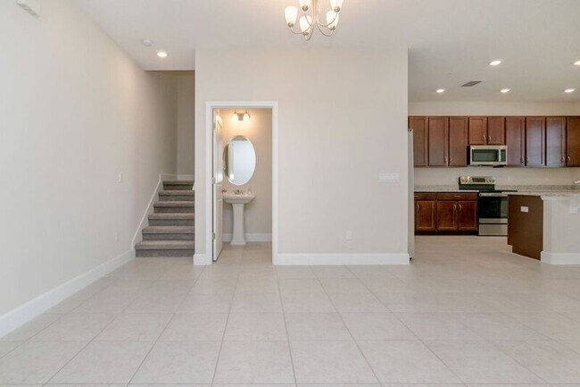 Building Photo - 924 Grand Wildmere Cove
