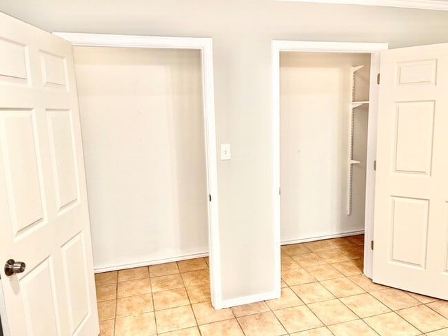 Building Photo - 4601 76th St