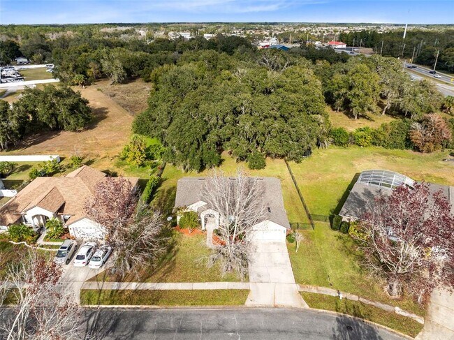 Building Photo - 4924 Raylene Way