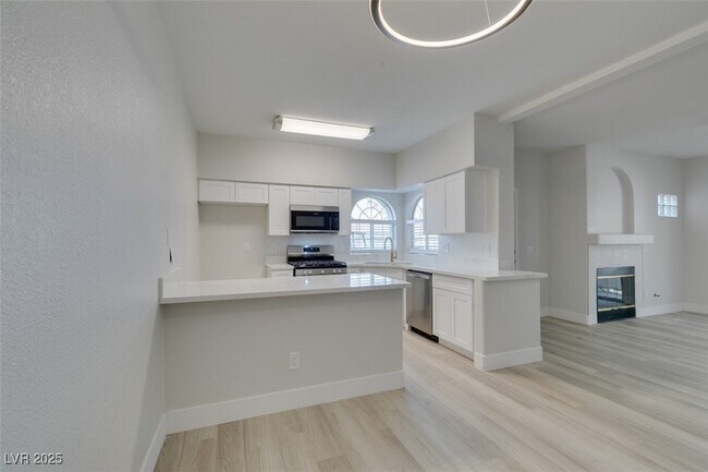 Building Photo - 2251 Wigwam Pkwy