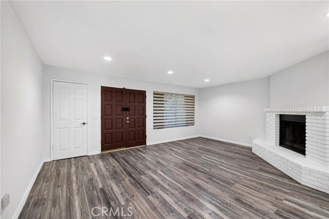 Building Photo - 419 Fairview Ave