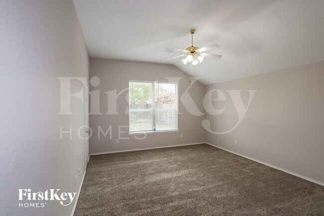 Building Photo - 1416 Missionary Ridge Trail