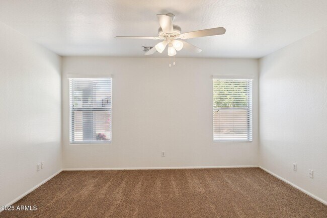 Building Photo - 16579 W Marconi Ave