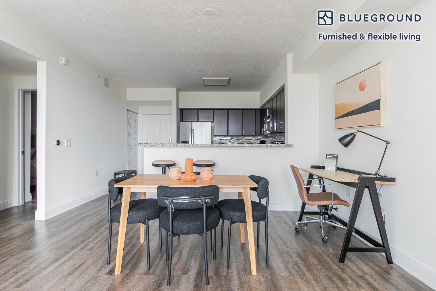 Building Photo - 987 SW 37th Ave