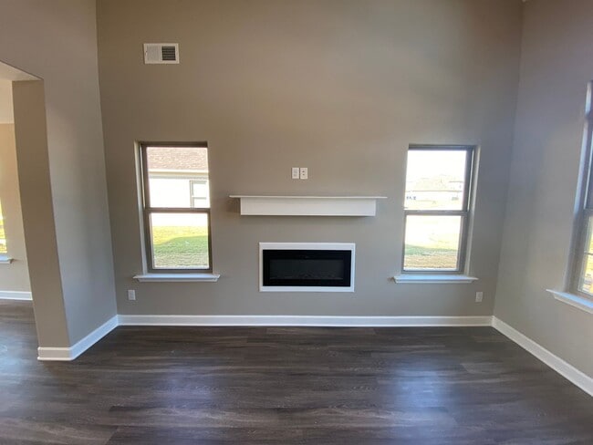 Building Photo - NEW HOME IN WALLS, MS