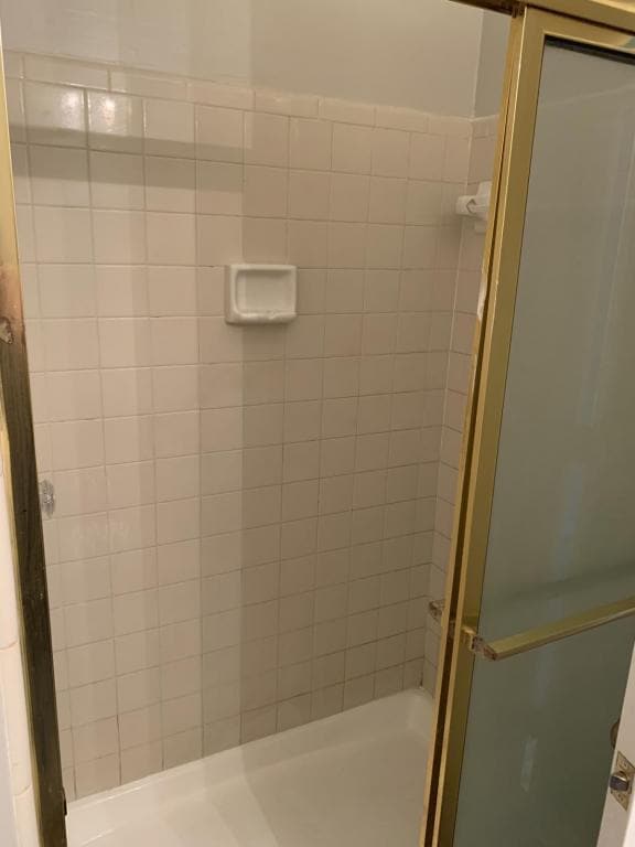 Building Photo - 6133 Meadow Rose Ln