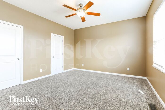 Building Photo - 5751 Aderholt Rd