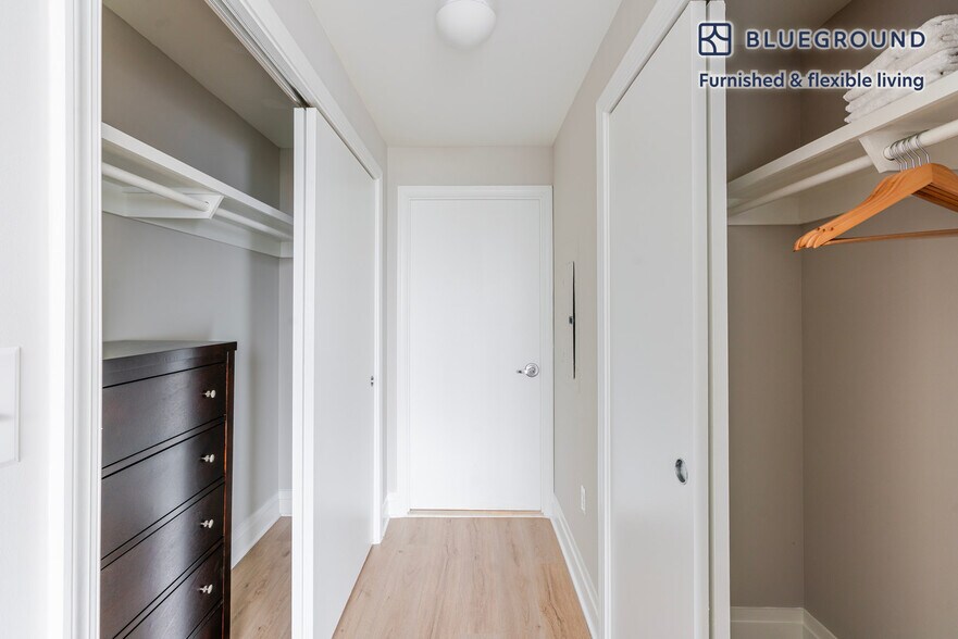 Building Photo - 2221 I St NW