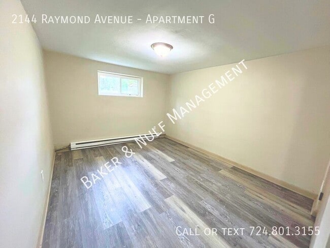 Building Photo - 2144 Raymond Ave