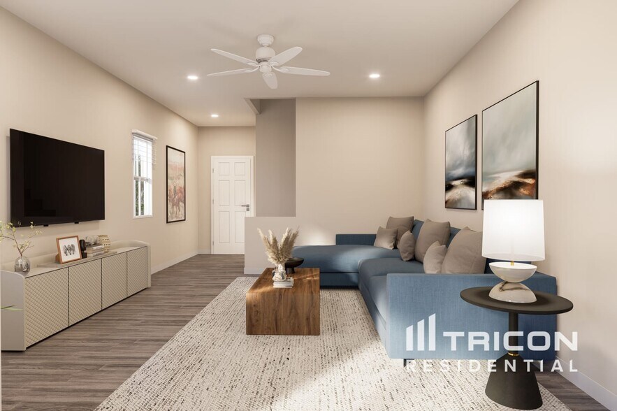 Building Photo - 29398 Walnut Tree Way