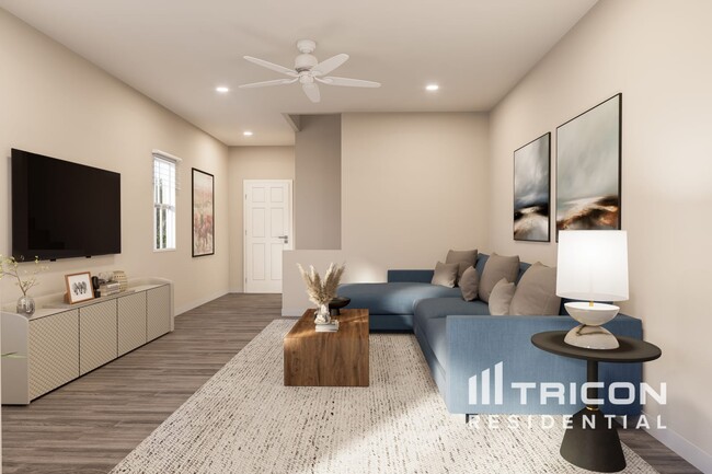 Building Photo - 29451 Red Palm Ct