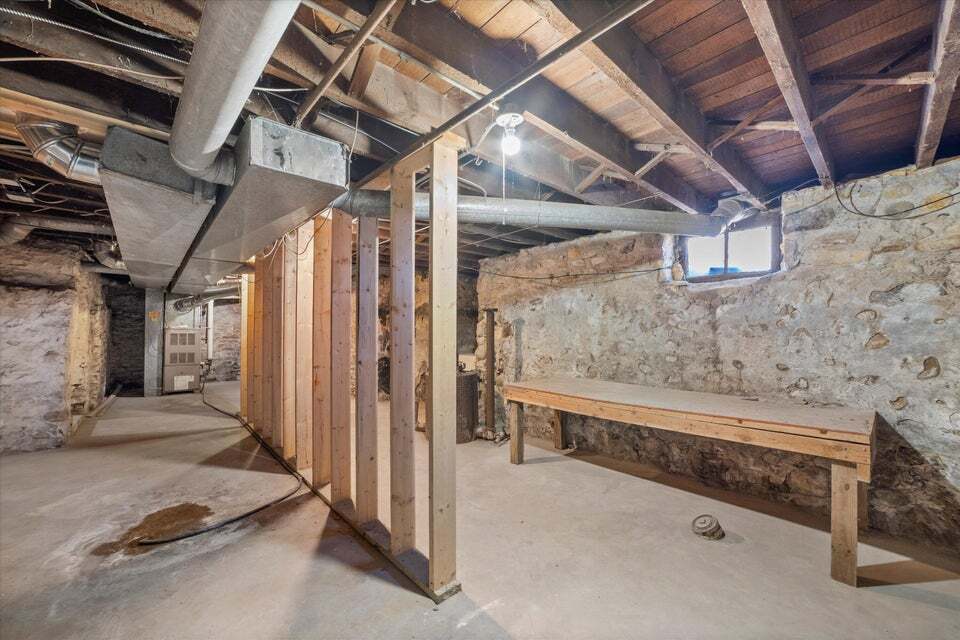 Building Photo - 138 Carroll St