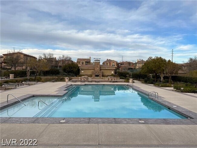 Building Photo - 11330 Aragon Mist Ct