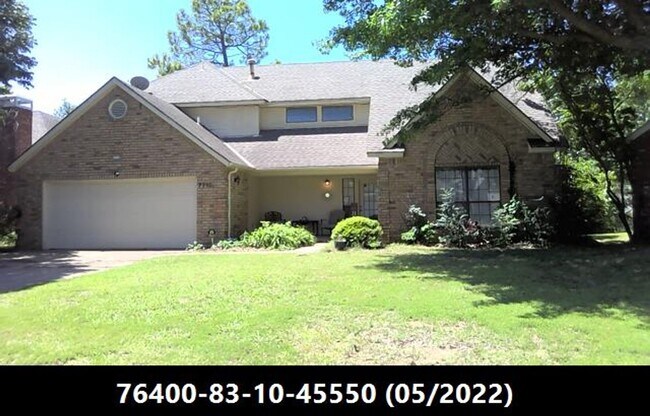 Primary Photo - Large 4 Bedroom 2 Bath Home for Rent.