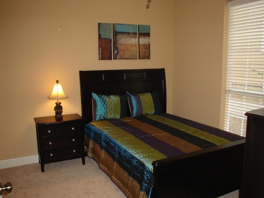 Midtown Cottages Hattiesburg Ms Apartment Finder