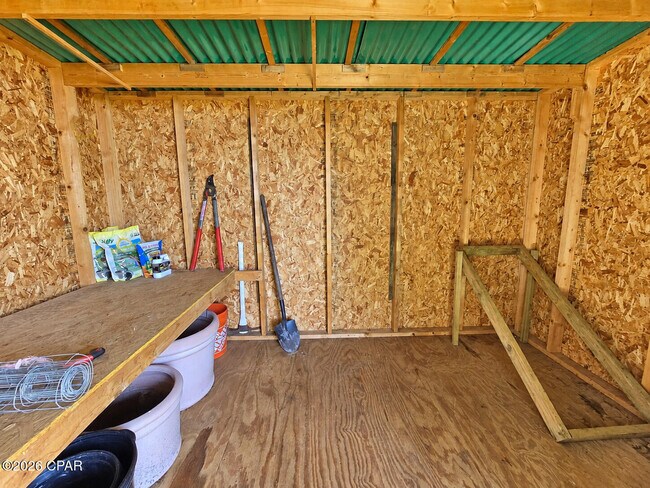 Building Photo - 6009 Sunset Ave