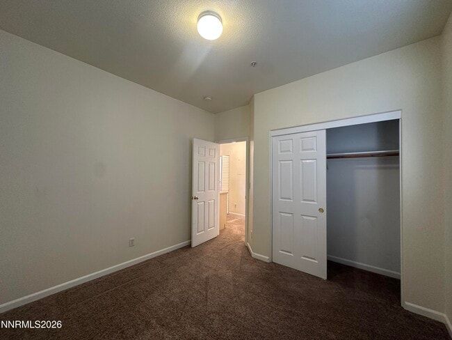 Building Photo - 6227 Ingleston Dr