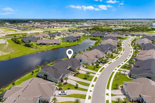 Building Photo - 7969 Cache Crk Ln