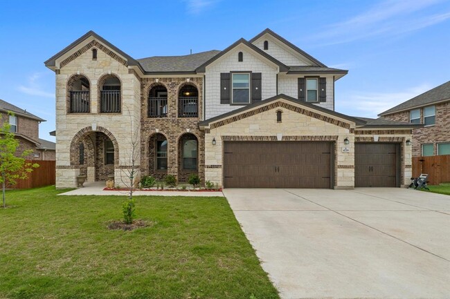 Primary Photo - 4729 San Rufo Dr