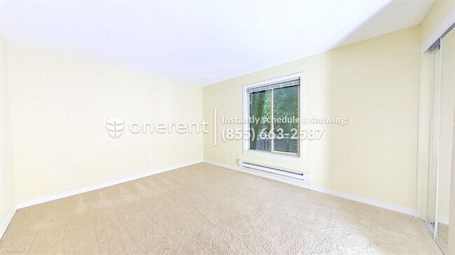 Building Photo - 2 br, 2 bath 4plex - 8023 145th Ave NE -