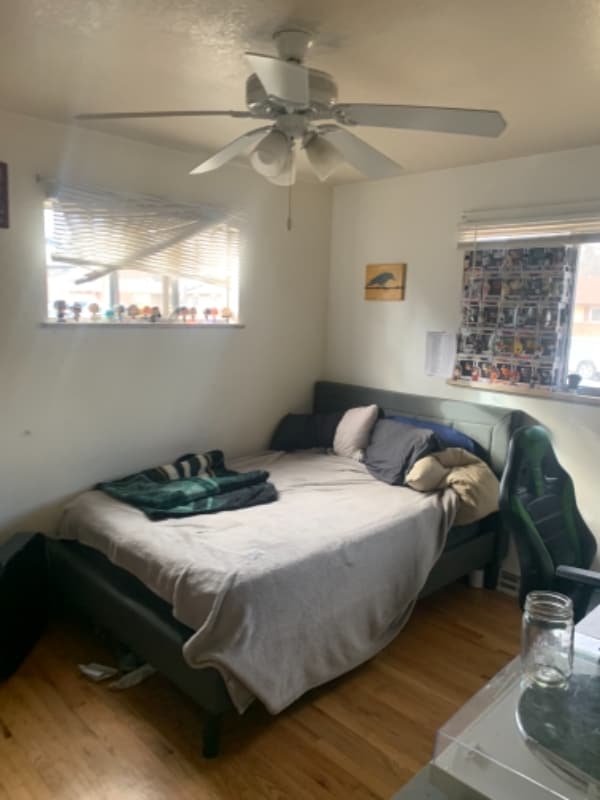 Building Photo - 1240 Southridge Dr