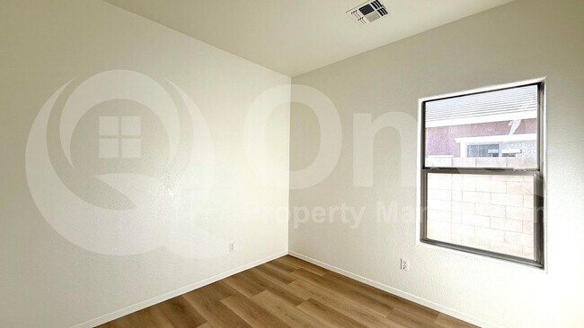 Building Photo - 25650 W Burgess Ln