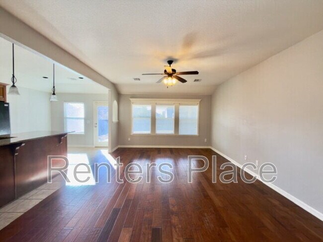 Building Photo - 2012 E 133rd Ct S