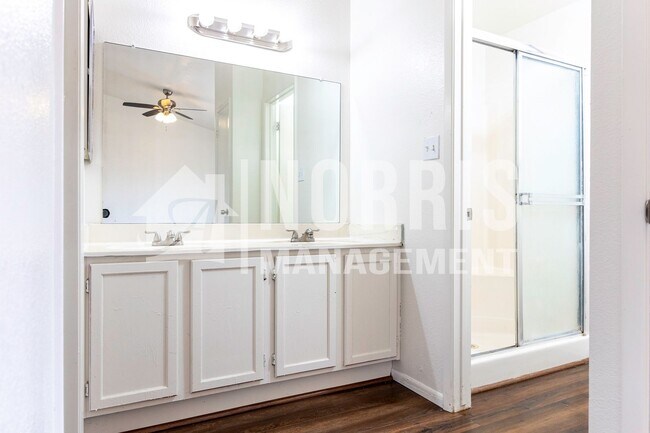 Building Photo - Great Home in the Heart of Casa Grande