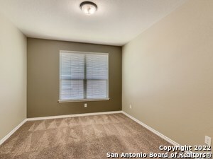 Building Photo - 15163 Sirius Cir
